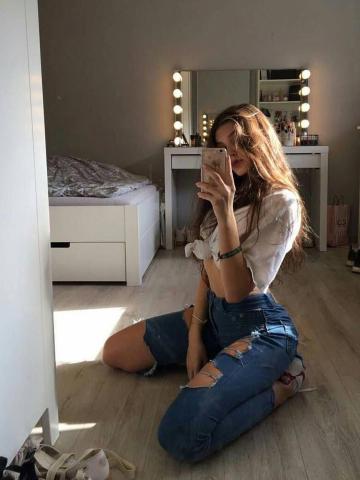 Анкета проститутки Анфиса - Фото 1, , 25 лет, №376352